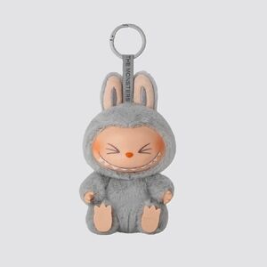 Labubu - Have A Seat (Hehe)